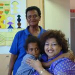 15181582_1229347313798142_9089358359733515718_n-960×661