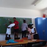 15220114_1238672719532268_7223986524226819159_n-960×661