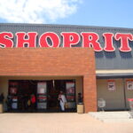 Shoprite