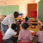 HELP-Daily-Programme-at-Thomas-Wildschutt-Senior-Primary-School-300×225