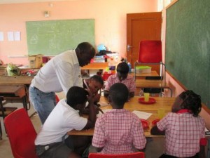 HELP-Daily-Programme-at-Thomas-Wildschutt-Senior-Primary-School