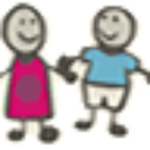 cropped-favicon-152.png