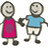 favicon-152