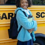 pexels-mary-taylor-5896492