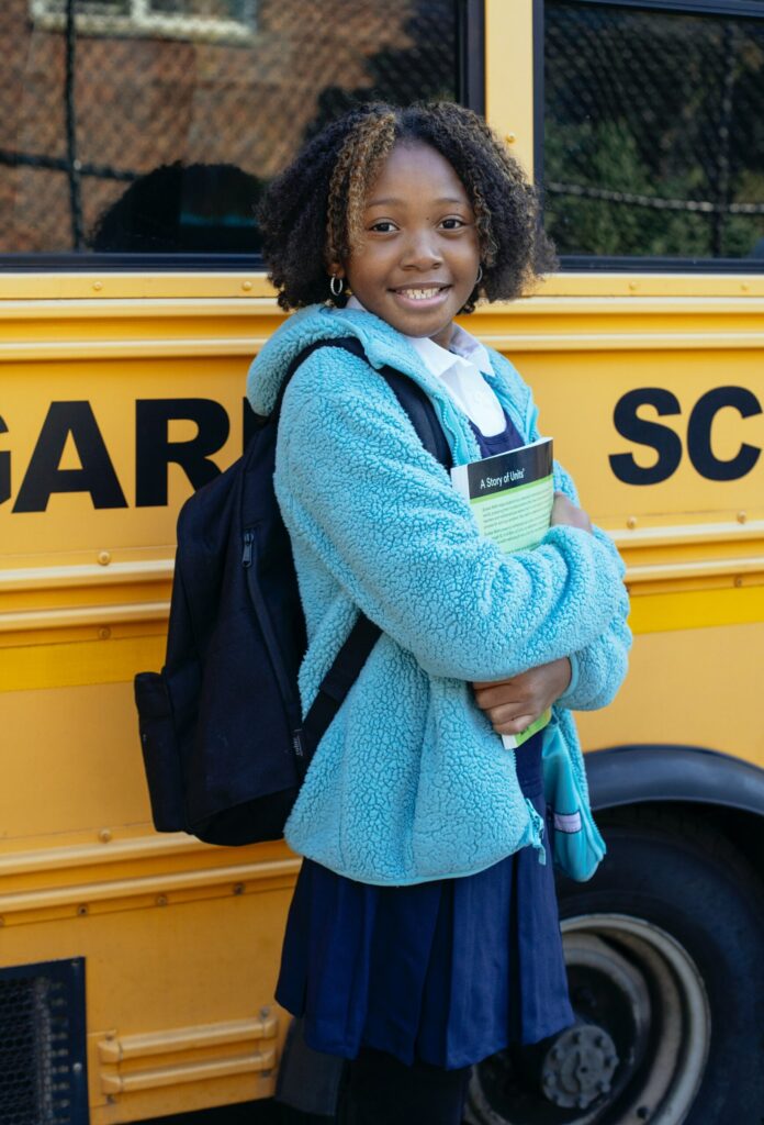 School Transport