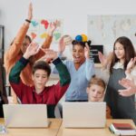 Computer Class