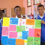 Pick n Pay Donations