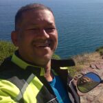 HELP – Andre