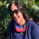 HELP – Anita
