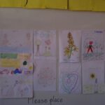 HELP – Art Work – 01