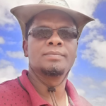 HELP – Ayeza