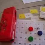 HELP – Game – 01
