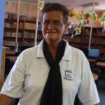 HELP – Pat