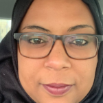 HELP-Rifqa