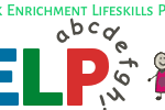 HELP_logo