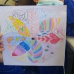 Unknown-1