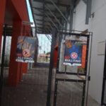 DSC07190