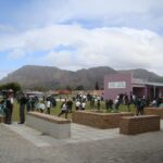 DSC07193