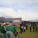 DSC07194