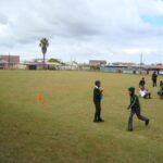 DSC07195