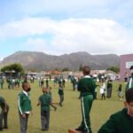 DSC07196