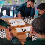 Chess2