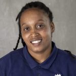 Kerry Anne Voster cropped