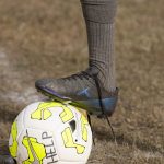 Soccer Ball