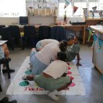 twister